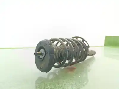 Second-hand car spare part  for CITROEN C3  OEM IAM references 9672655480  