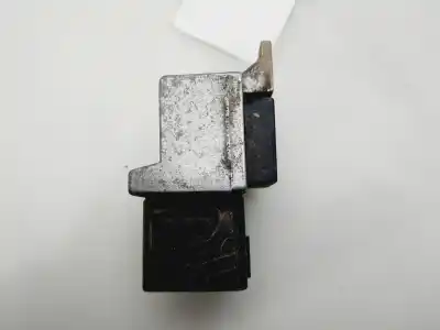 Second-hand car spare part glow plug for citroen c3 sx oem iam references 9640469680  