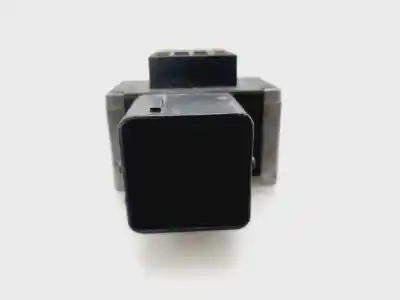 Second-hand car spare part glow plug for citroen c3 sx oem iam references 9640469680  