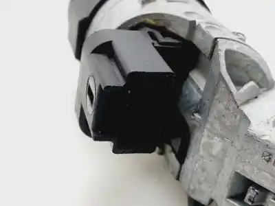 Second-hand car spare part ignition switch for citroen c3 sx oem iam references 9663123380  