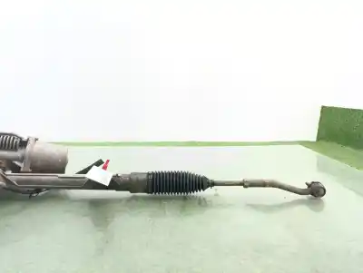 Second-hand car spare part  for CITROEN C3  OEM IAM references 1611076380  