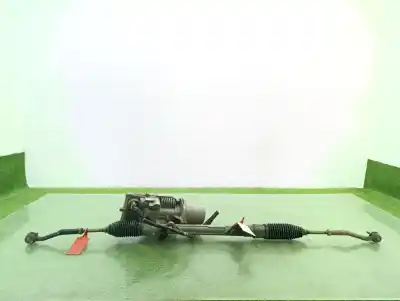 Second-hand car spare part steering rack for citroen c3 sx oem iam references 1611076380  