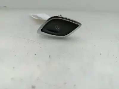 Second-hand car spare part switch for citroen c3 sx oem iam references 96656596xu  