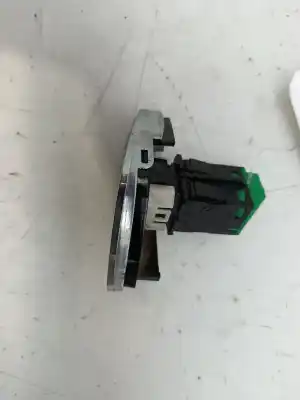 Second-hand car spare part switch for citroen c3 sx oem iam references 96656596xu  