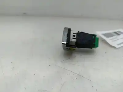 Second-hand car spare part switch for citroen c3 sx oem iam references 96656596xu  