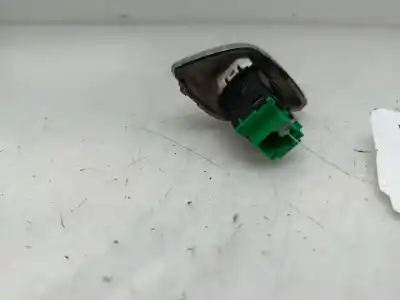 Second-hand car spare part  for CITROEN C3  OEM IAM references 96656596XU  