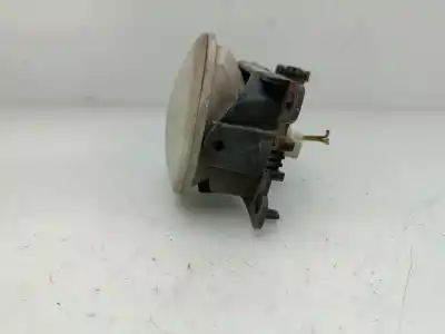 Second-hand car spare part RIGHT FOG LIGHT for CITROEN C3  OEM IAM references 9648947780  