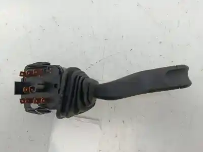 Peça sobressalente para automóvel em segunda mão  por OPEL ZAFIRA A  Referências OEM IAM 90124931  