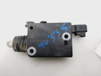 Peça sobressalente para automóvel em segunda mão  por OPEL ZAFIRA A  Referências OEM IAM 90460062  