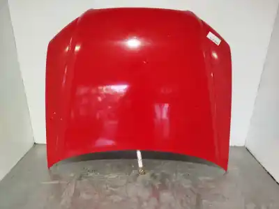 Peça sobressalente para automóvel em segunda mão capot por audi a4 berlina (8e) 2.0 tdi referências oem iam 8e0823029d  