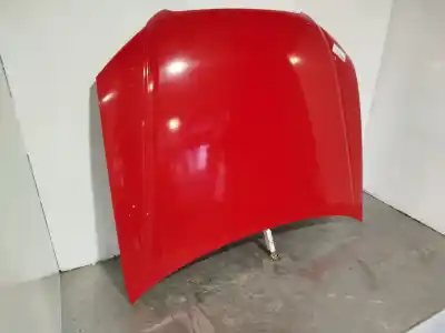 Peça sobressalente para automóvel em segunda mão  por AUDI A4 BERLINA (8E)  Referências OEM IAM 8E0823029D  