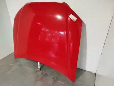 Peça sobressalente para automóvel em segunda mão capot por audi a4 berlina (8e) 2.0 tdi referências oem iam 8e0823029d  