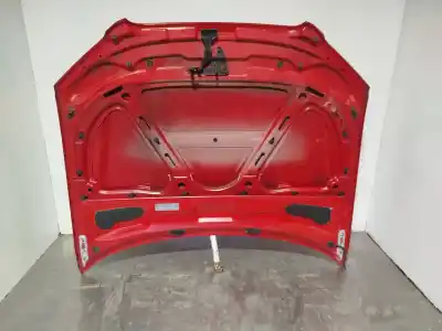 Peça sobressalente para automóvel em segunda mão capot por audi a4 berlina (8e) 2.0 tdi referências oem iam 8e0823029d  