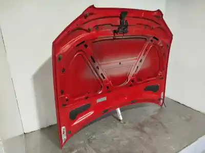 Peça sobressalente para automóvel em segunda mão capot por audi a4 berlina (8e) 2.0 tdi referências oem iam 8e0823029d  