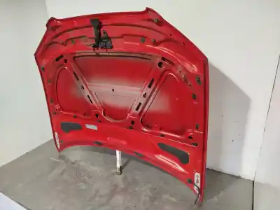 Peça sobressalente para automóvel em segunda mão capot por audi a4 berlina (8e) 2.0 tdi referências oem iam 8e0823029d  
