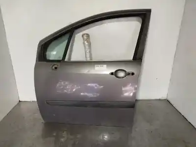 Second-hand car spare part  for RENAULT GRAND MODUS  OEM IAM references 801019830R  