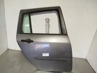 Second-hand car spare part  for RENAULT GRAND MODUS  OEM IAM references 821003703R  