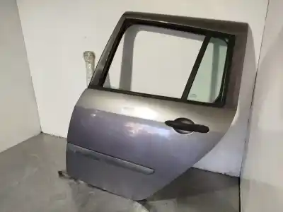 Second-hand car spare part  for RENAULT GRAND MODUS  OEM IAM references 821014094R  