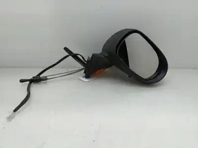 Second-hand car spare part  for RENAULT GRAND MODUS  OEM IAM references 8200436383  