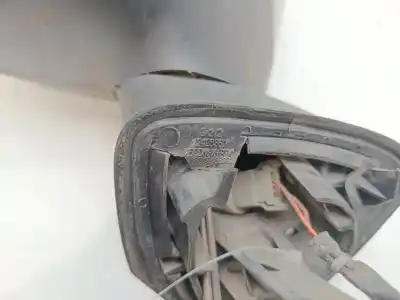 Second-hand car spare part  for RENAULT GRAND MODUS  OEM IAM references 8200436382  