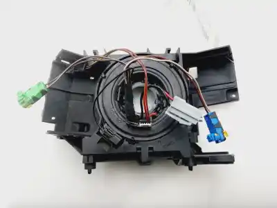 Second-hand car spare part  for RENAULT GRAND MODUS  OEM IAM references 8200627607  