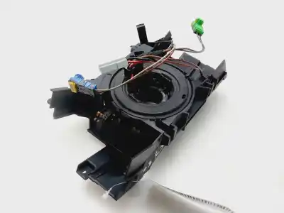 Peça sobressalente para automóvel em segunda mão fita do airbag por renault grand modus authentique referências oem iam 8200627607  