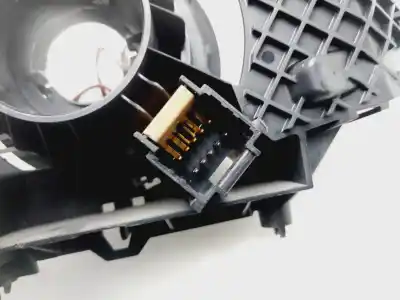 Peça sobressalente para automóvel em segunda mão fita do airbag por renault grand modus authentique referências oem iam 8200627607  