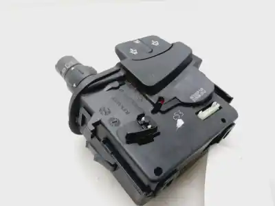 Pezzo di ricambio per auto di seconda mano comando pulito per renault grand modus authentique riferimenti oem iam 8201590631  