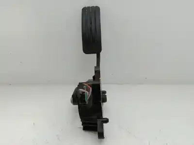 Second-hand car spare part potentiometer for renault grand modus authentique oem iam references 8200139322  