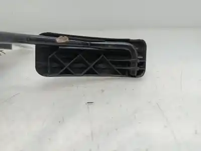 Second-hand car spare part potentiometer for renault grand modus authentique oem iam references 8200139322  