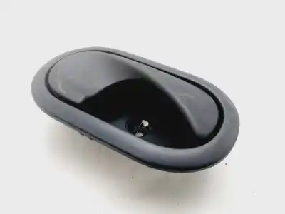 Piesă de schimb auto la mâna a doua mâner interior stânga fata pentru renault grand modus authentique referințe oem iam 8200310579