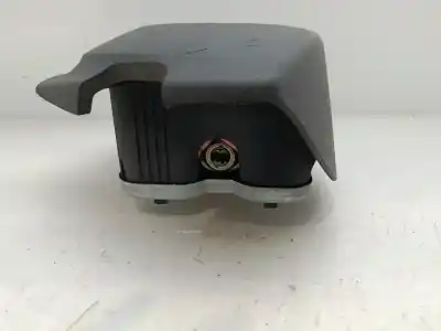 Second-hand car spare part front left air bag for renault grand modus authentique oem iam references 8200644857  