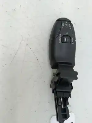 Second-hand car spare part  for CITROEN C3  OEM IAM references 96655861XT  