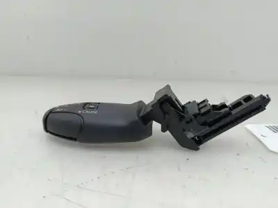 Pezzo di ricambio per auto di seconda mano comando cruise control per citroen c3 collection riferimenti oem iam 96655861xt  