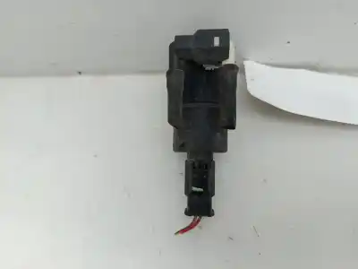 Second-hand car spare part washer pump for citroen c3 collection oem iam references 28920bu010  