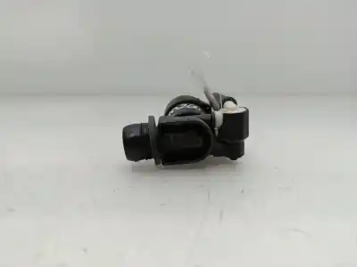 Second-hand car spare part  for CITROEN C3  OEM IAM references 28920BU010  