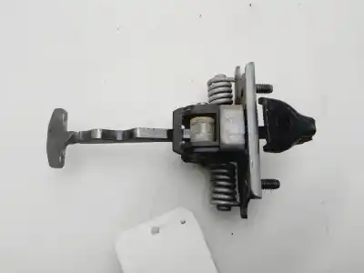 Peça sobressalente para automóvel em segunda mão esticador de porta por citroen c3 collection referências oem iam 9181q8  