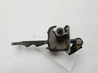 Peça sobressalente para automóvel em segunda mão esticador de porta por citroen c3 collection referências oem iam 9181q8  