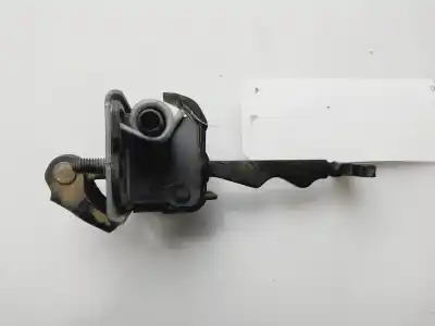 Peça sobressalente para automóvel em segunda mão esticador de porta por citroen c3 collection referências oem iam 9181q8  
