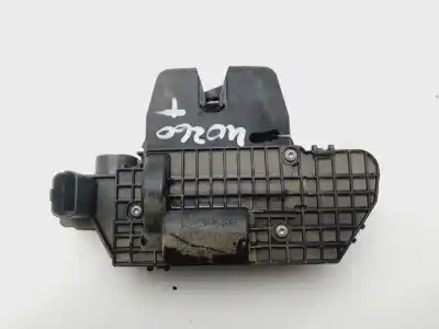 Second-hand car spare part  for CITROEN C3  OEM IAM references 9151487499H  