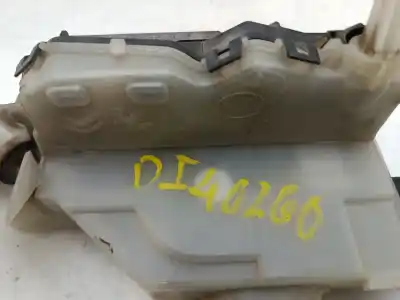 Second-hand car spare part  for CITROEN C3  OEM IAM references 9800624480  