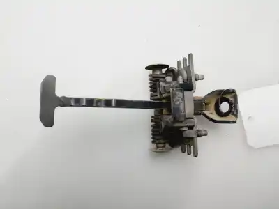 Peça sobressalente para automóvel em segunda mão esticador de porta por citroen c3 collection referências oem iam 9181q5  