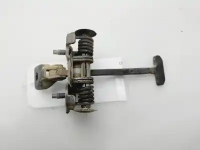 Peça sobressalente para automóvel em segunda mão esticador de porta por citroen c3 collection referências oem iam 9181q5  