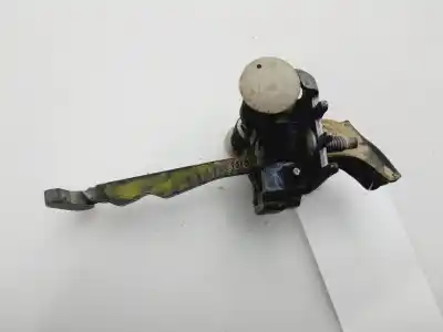 Peça sobressalente para automóvel em segunda mão esticador de porta por citroen c3 collection referências oem iam 9181q5  