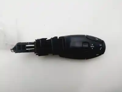 Peça sobressalente para automóvel em segunda mão comando de controlo do rádio por citroen c3 collection referências oem iam 96666832xt  