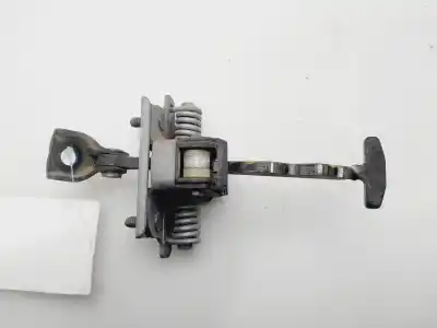 Peça sobressalente para automóvel em segunda mão esticador de porta por citroen c3 collection referências oem iam 9181q8  