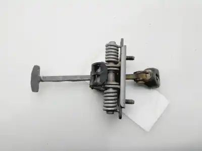 Peça sobressalente para automóvel em segunda mão esticador de porta por citroen c3 collection referências oem iam 9181q8  