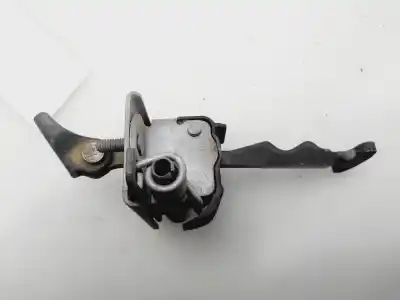 Peça sobressalente para automóvel em segunda mão esticador de porta por citroen c3 collection referências oem iam 9181q8  