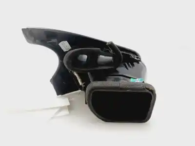 Second-hand car spare part air ventilation grille for citroen c3 collection oem iam references 96857498zd