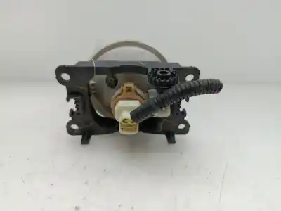 Second-hand car spare part right fog light for citroen c3 collection oem iam references 9685425280